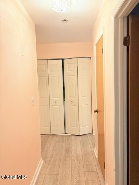 1 Stonehenge Square Cohoes NY 12047