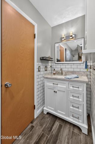 1 Stonehenge Square Cohoes NY 12047