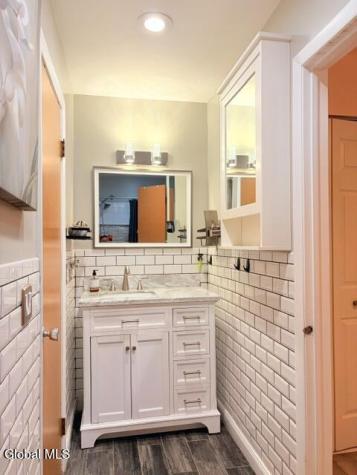 1 Stonehenge Square Cohoes NY 12047