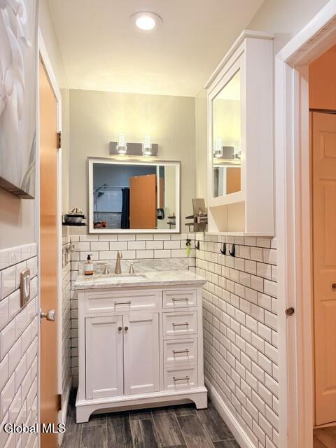 1 Stonehenge Square Cohoes NY 12047