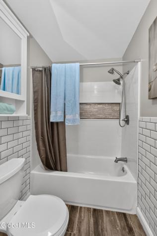 1 Stonehenge Square Cohoes NY 12047
