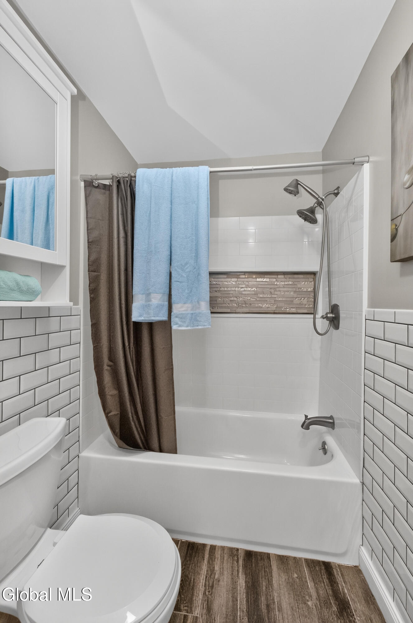 1 Stonehenge Square Cohoes NY 12047