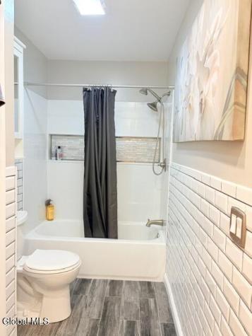 1 Stonehenge Square Cohoes NY 12047
