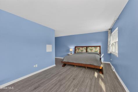 1 Stonehenge Square Cohoes NY 12047