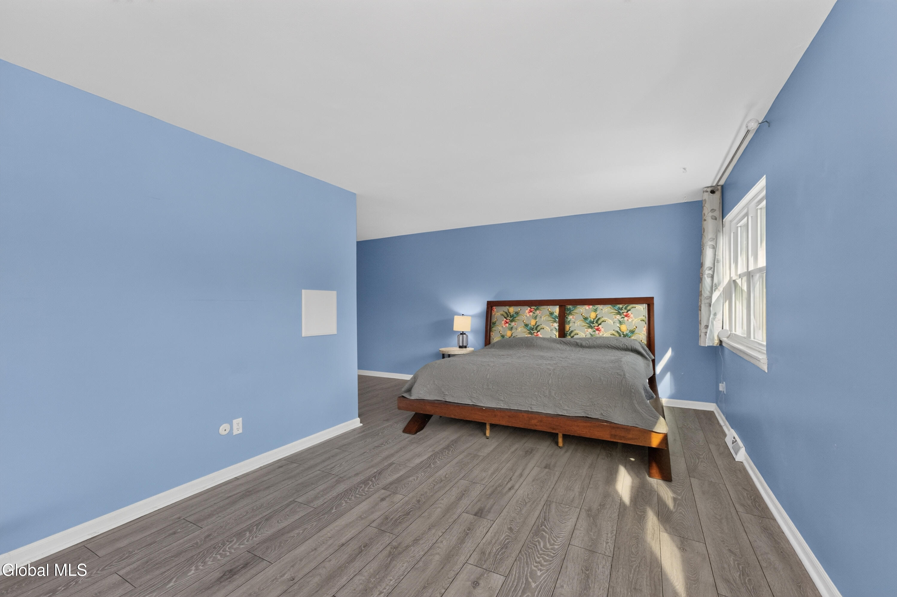 1 Stonehenge Square Cohoes NY 12047