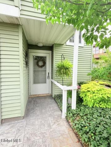 1 Stonehenge Square Cohoes NY 12047
