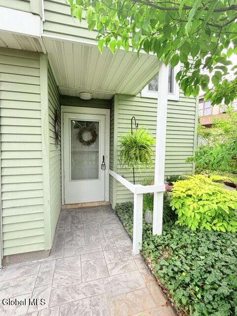 1 Stonehenge Square Cohoes NY 12047