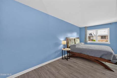 1 Stonehenge Square Cohoes NY 12047