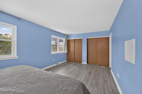 1 Stonehenge Square Cohoes NY 12047