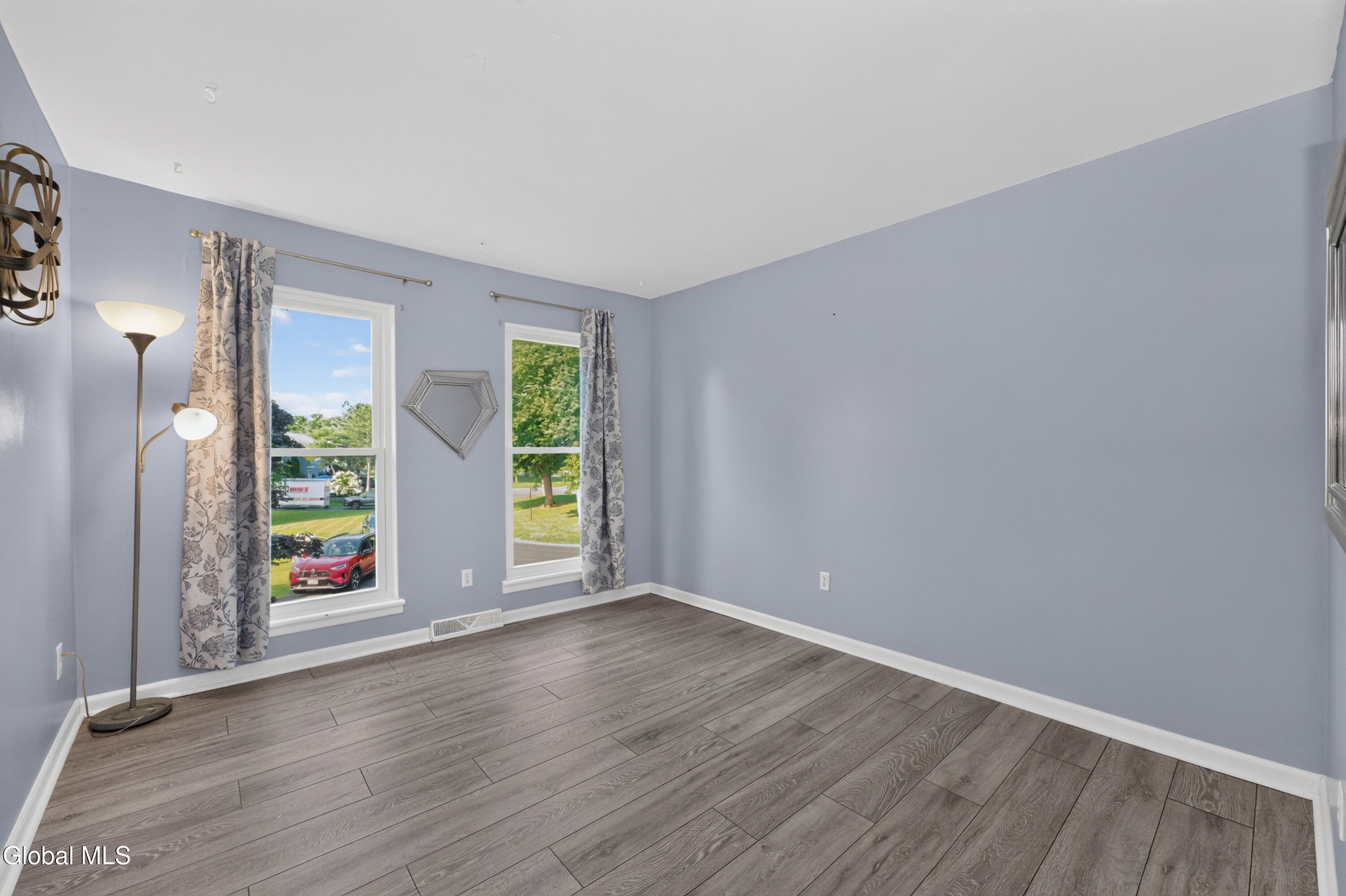 1 Stonehenge Square Cohoes NY 12047