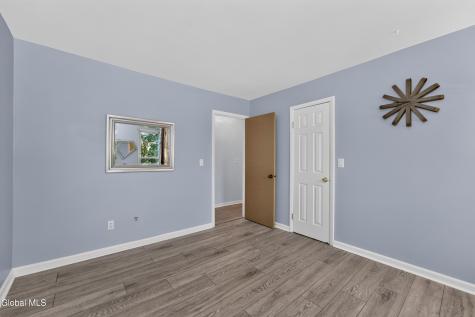 1 Stonehenge Square Cohoes NY 12047