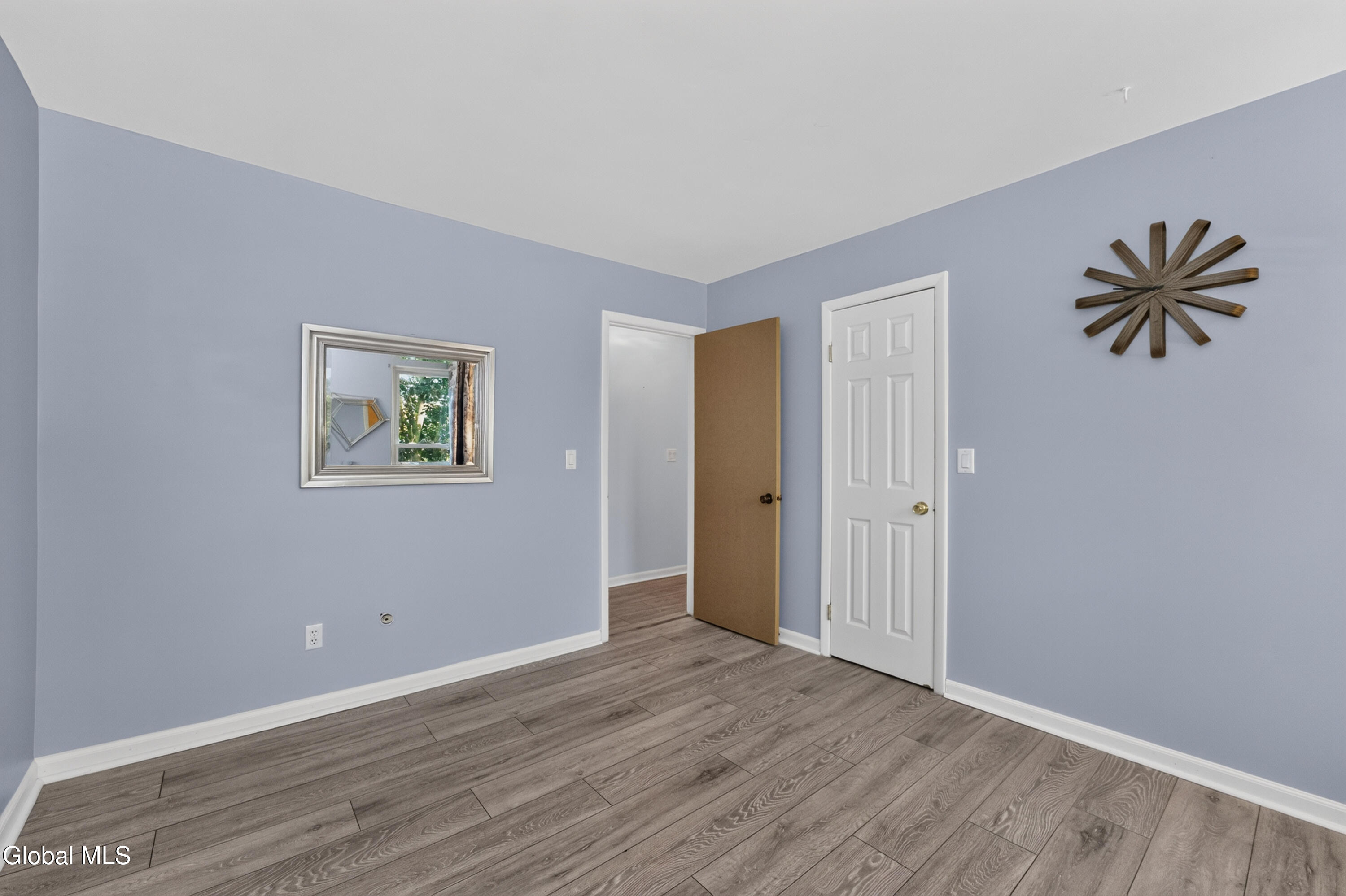 1 Stonehenge Square Cohoes NY 12047
