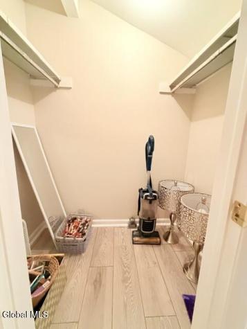 1 Stonehenge Square Cohoes NY 12047