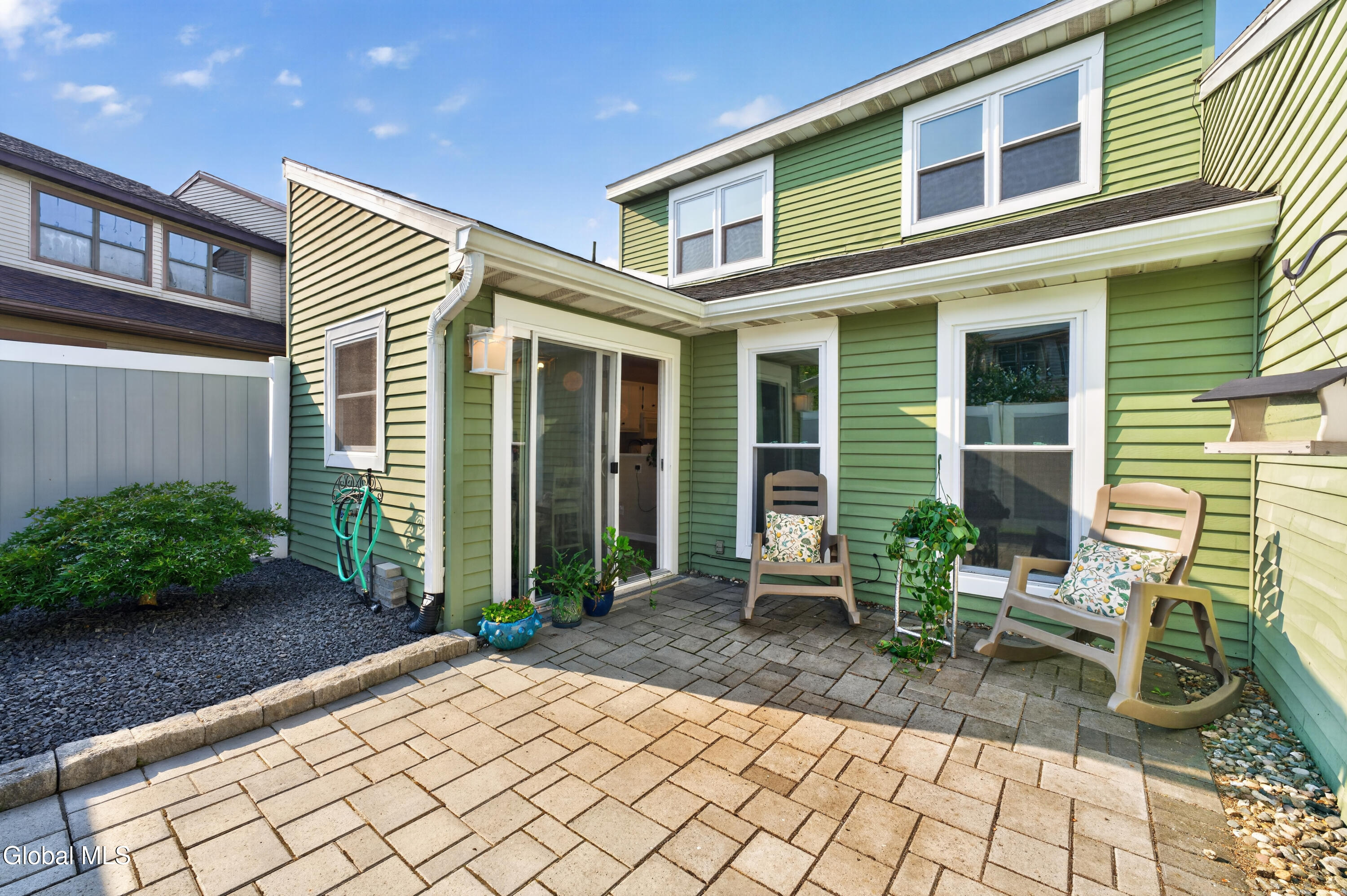 1 Stonehenge Square Cohoes NY 12047