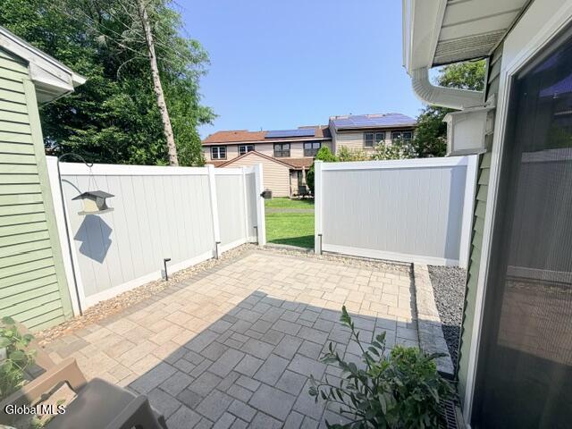 1 Stonehenge Square Cohoes NY 12047