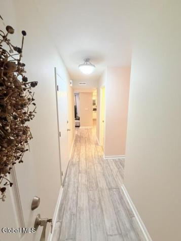 1 Stonehenge Square Cohoes NY 12047