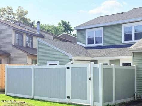 1 Stonehenge Square Cohoes NY 12047