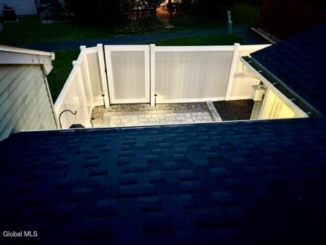 1 Stonehenge Square Cohoes NY 12047