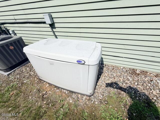 1 Stonehenge Square Cohoes NY 12047
