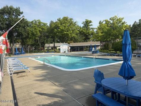1 Stonehenge Square Cohoes NY 12047