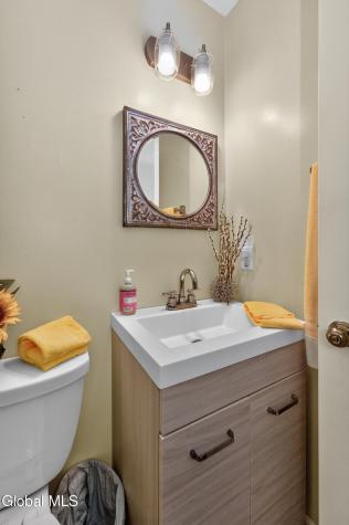 1 Stonehenge Square Cohoes NY 12047
