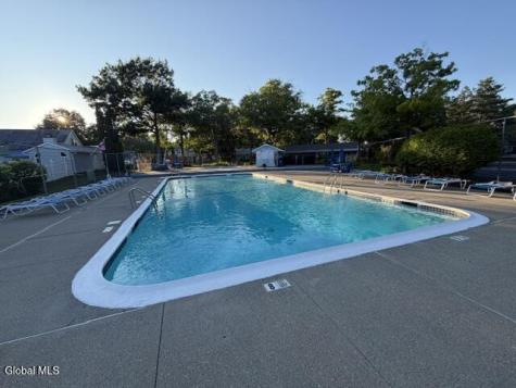 1 Stonehenge Square Cohoes NY 12047