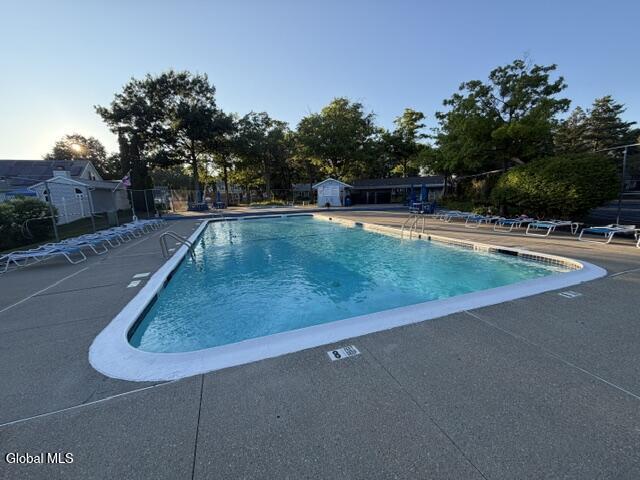 1 Stonehenge Square Cohoes NY 12047