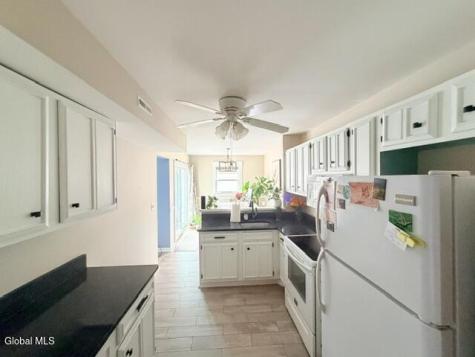 1 Stonehenge Square Cohoes NY 12047