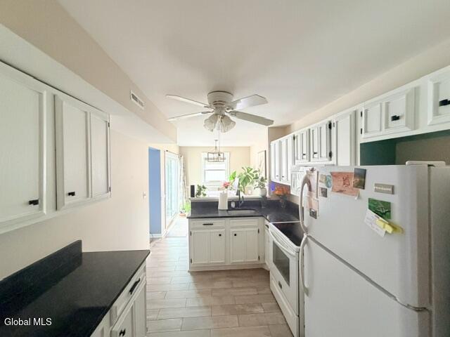 1 Stonehenge Square Cohoes NY 12047