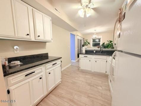 1 Stonehenge Square Cohoes NY 12047