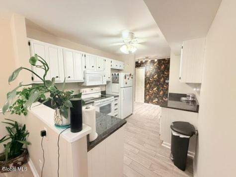 1 Stonehenge Square Cohoes NY 12047
