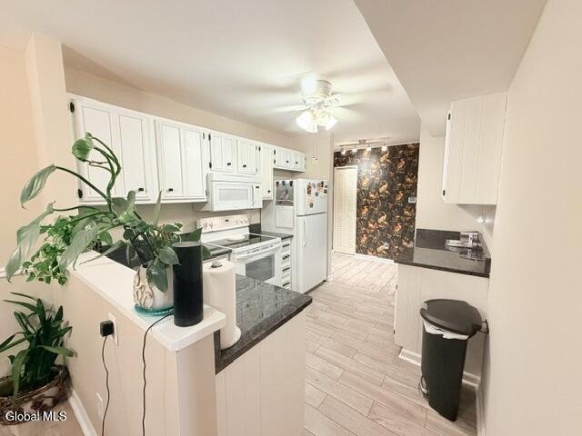 1 Stonehenge Square Cohoes NY 12047