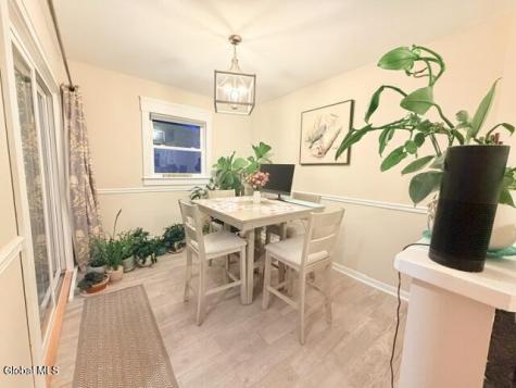 1 Stonehenge Square Cohoes NY 12047