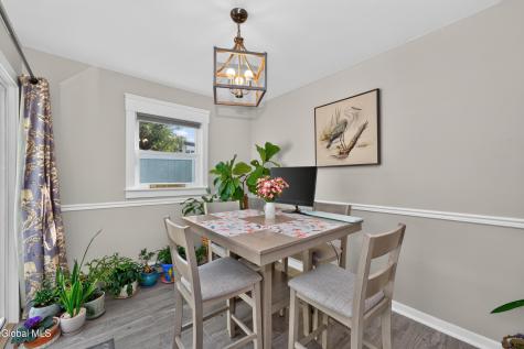 1 Stonehenge Square Cohoes NY 12047