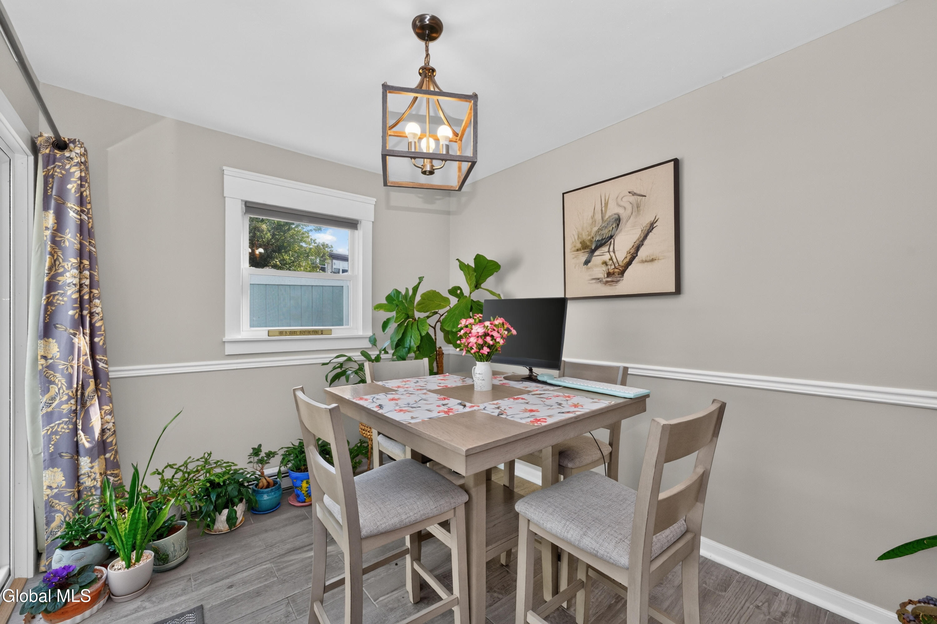 1 Stonehenge Square Cohoes NY 12047