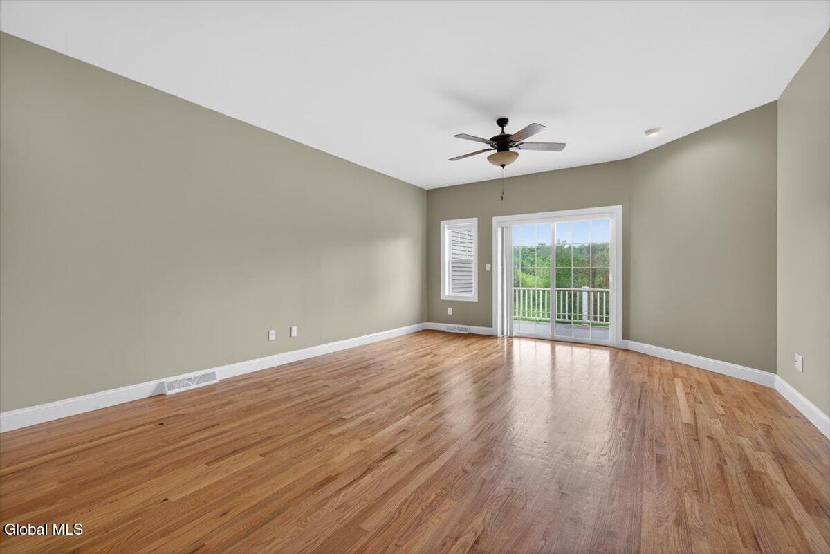 92 Lorenzo Drive Troy NY 12180