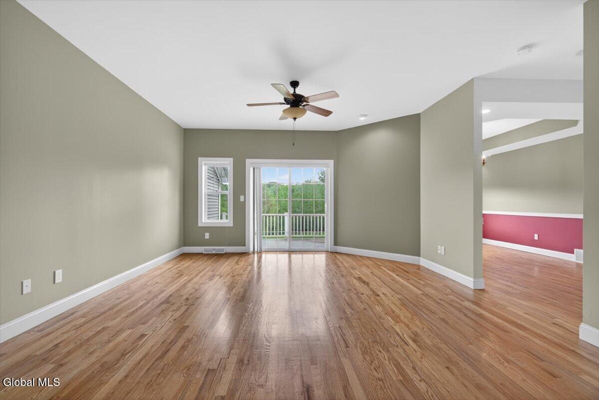 92 Lorenzo Drive Troy NY 12180