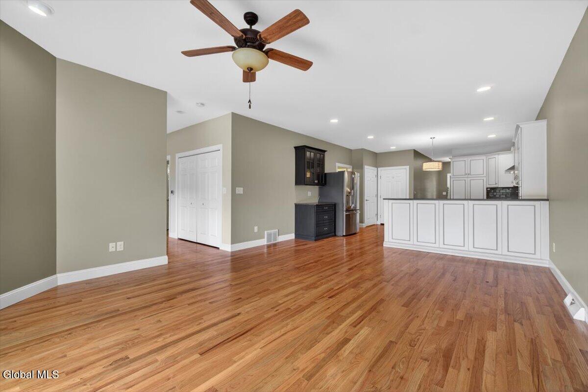 92 Lorenzo Drive Troy NY 12180