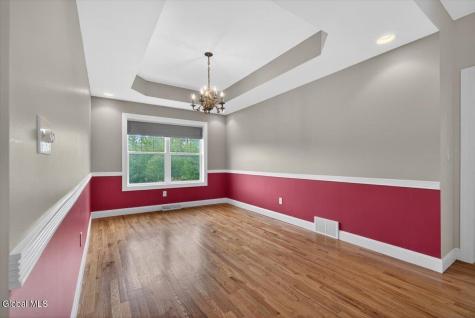 92 Lorenzo Drive Troy NY 12180