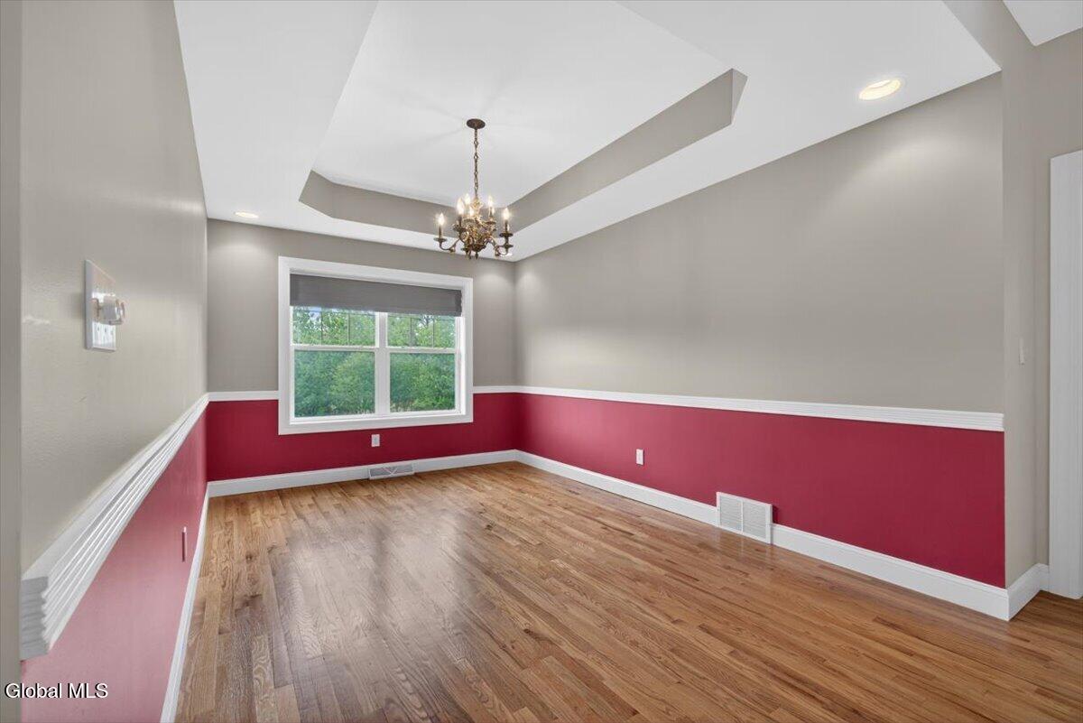 92 Lorenzo Drive Troy NY 12180