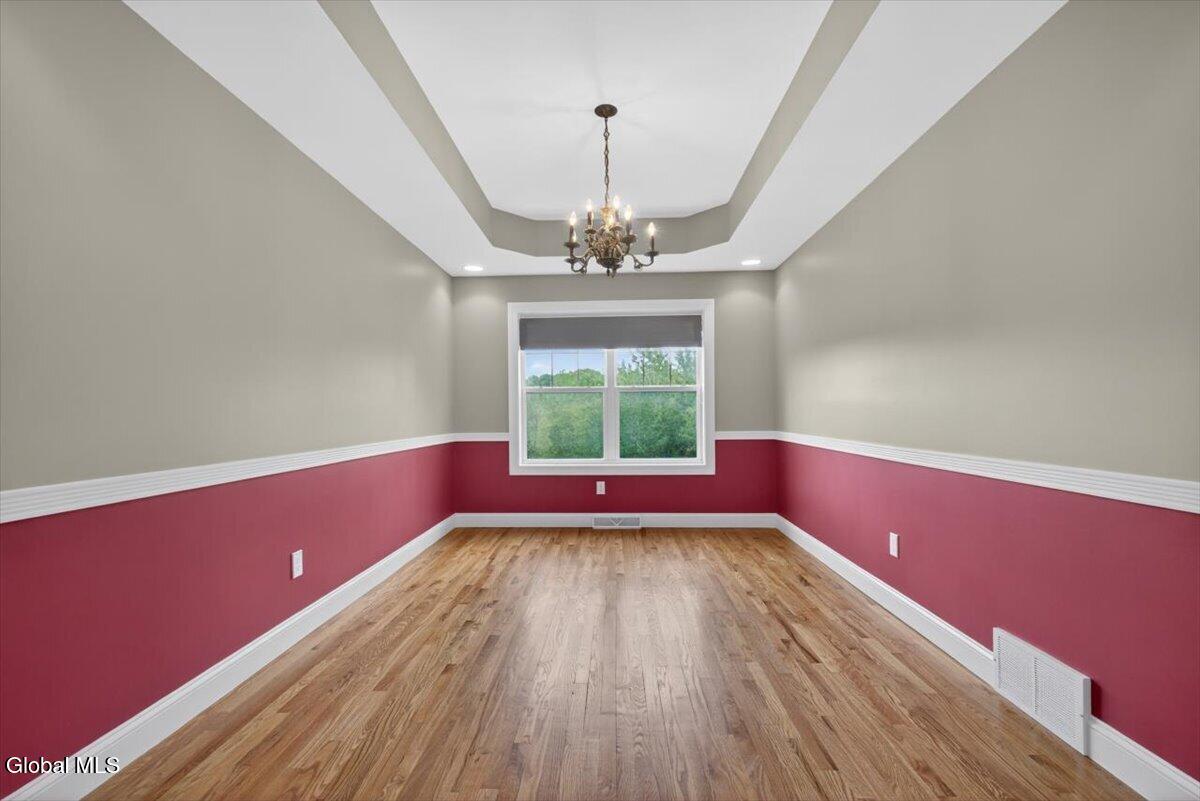 92 Lorenzo Drive Troy NY 12180