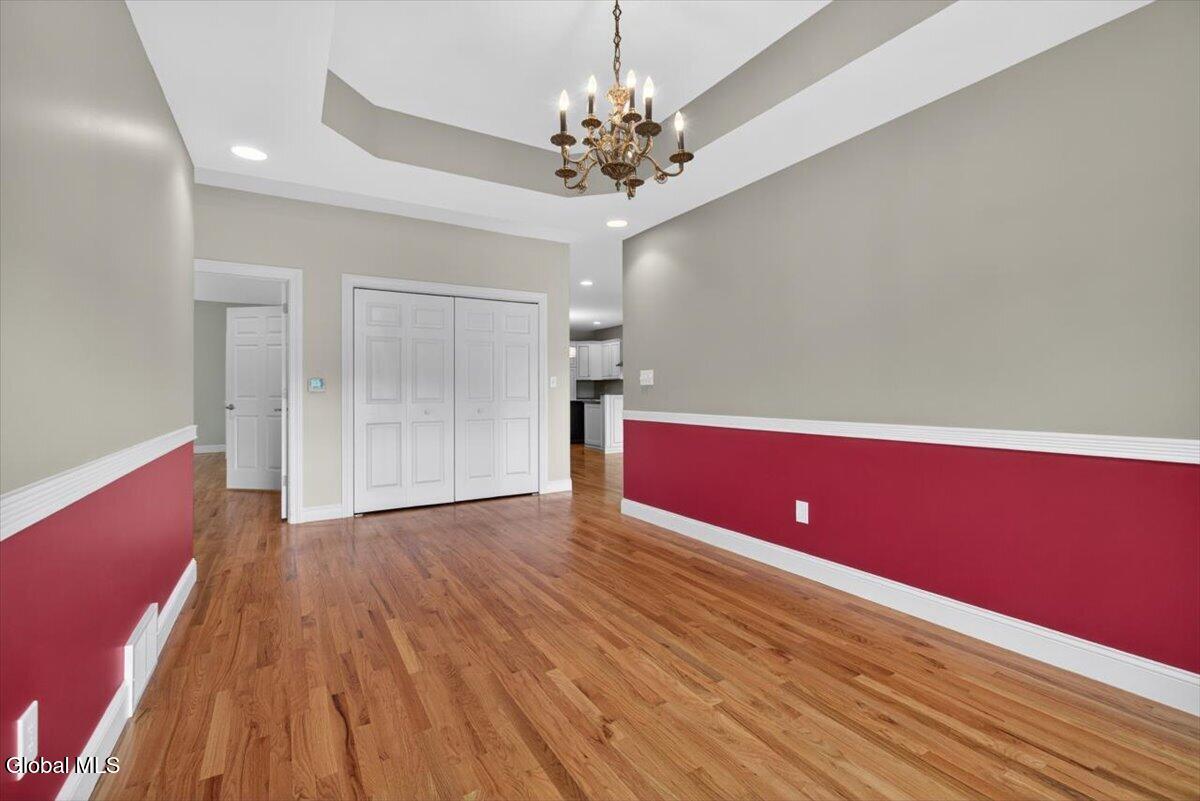 92 Lorenzo Drive Troy NY 12180