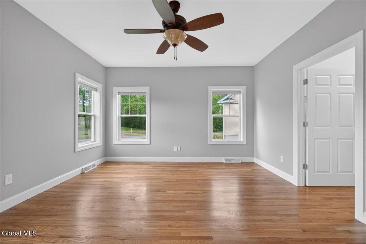 92 Lorenzo Drive Troy NY 12180
