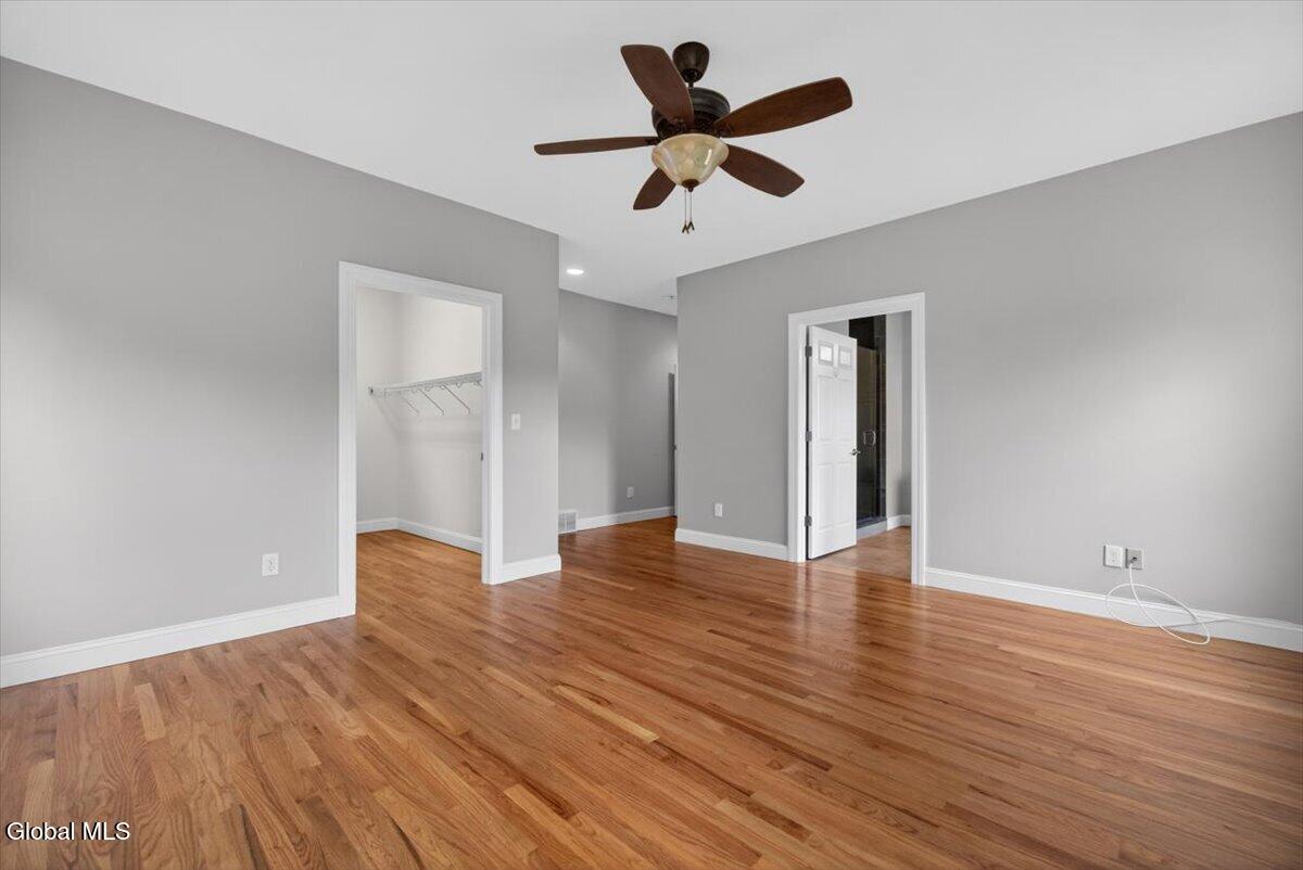 92 Lorenzo Drive Troy NY 12180