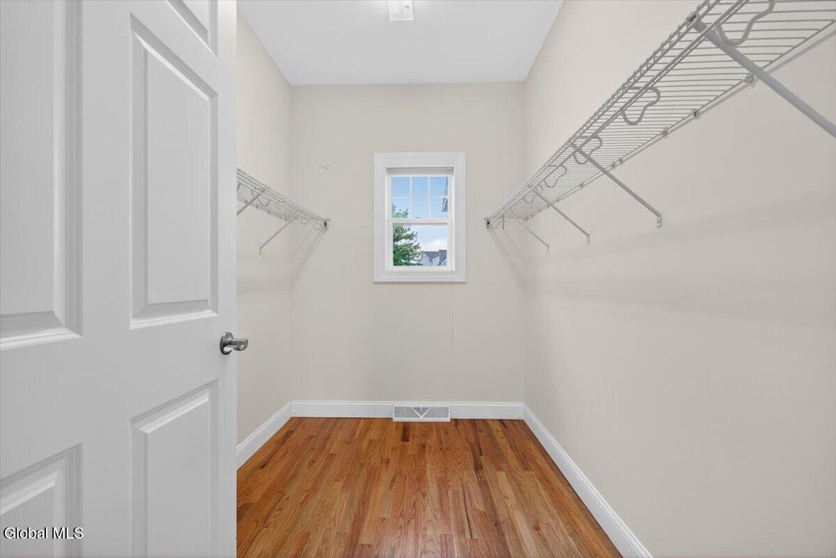 92 Lorenzo Drive Troy NY 12180