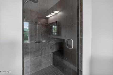 92 Lorenzo Drive Troy NY 12180