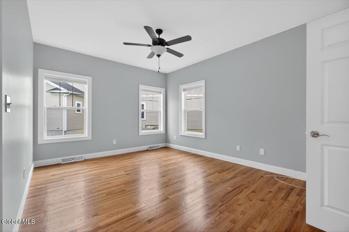 92 Lorenzo Drive Troy NY 12180