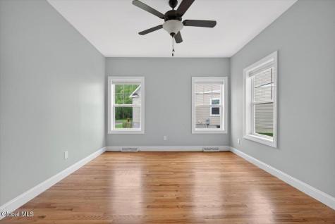 92 Lorenzo Drive Troy NY 12180