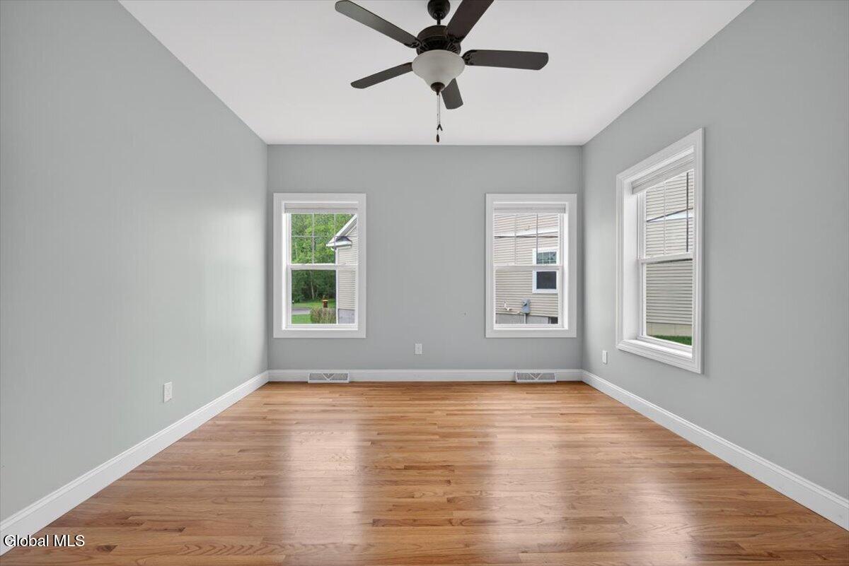 92 Lorenzo Drive Troy NY 12180