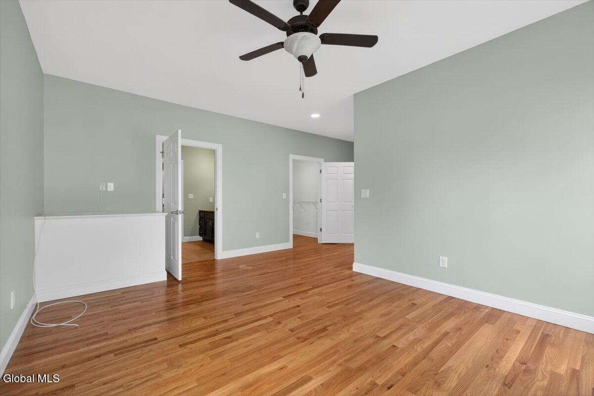 92 Lorenzo Drive Troy NY 12180